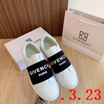 超激安コピーブランド靴